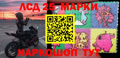 мяу мяу мука Кулебаки