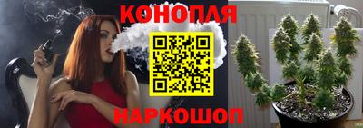 круглые Кумертау